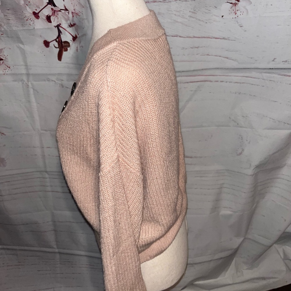 Sweater - Picture 3 of 5
